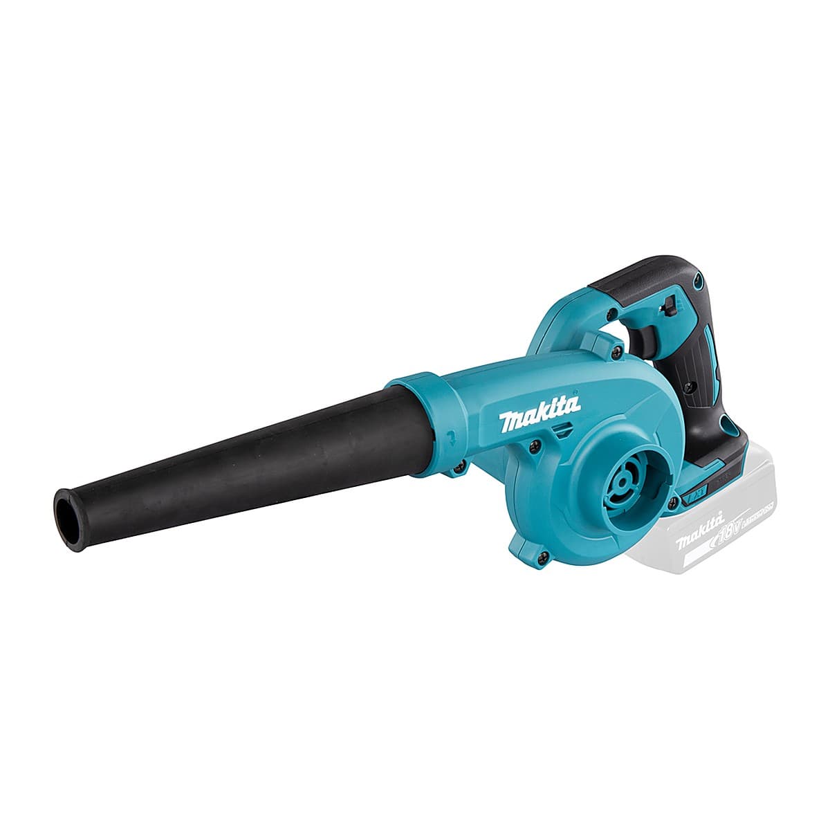18V Blower